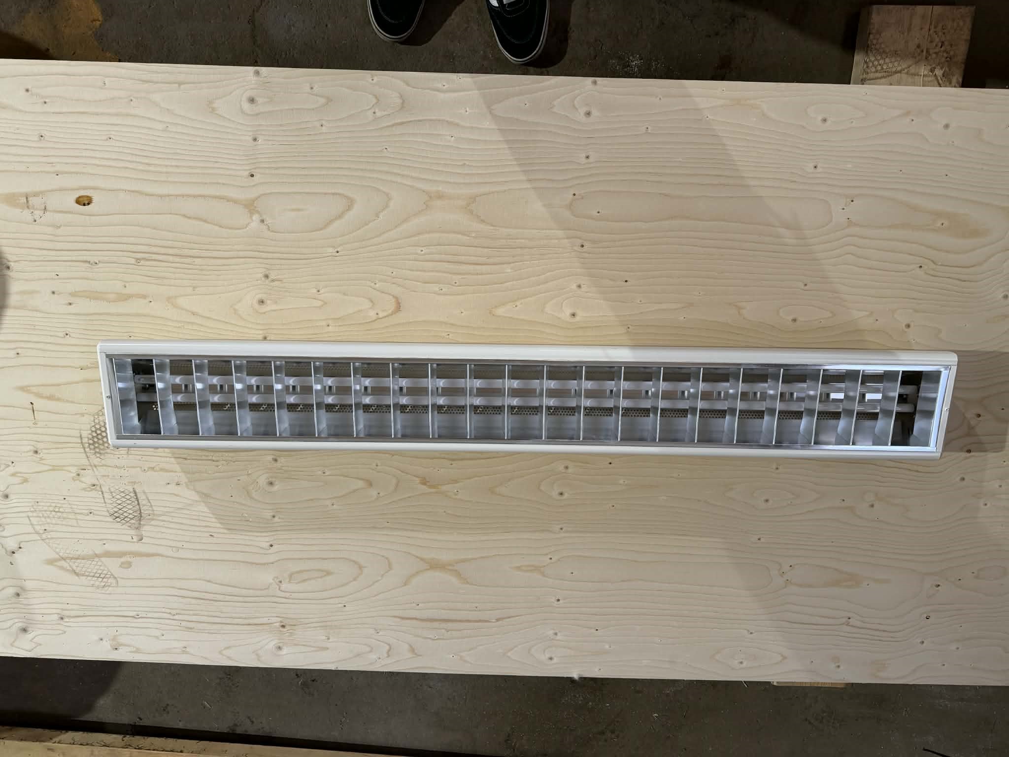 bcd026f6-2927-427b-85ba-cc73d5650ac2-58