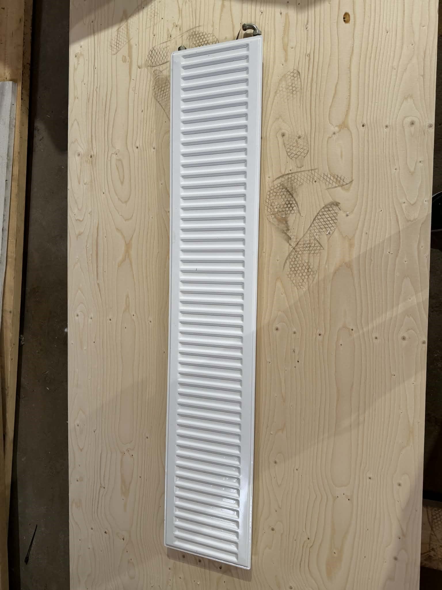 371b83e9-1690-439b-ac95-1477f833bd9c-14